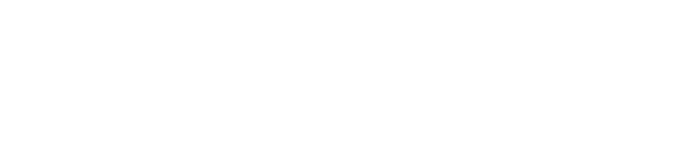 Celestia Media